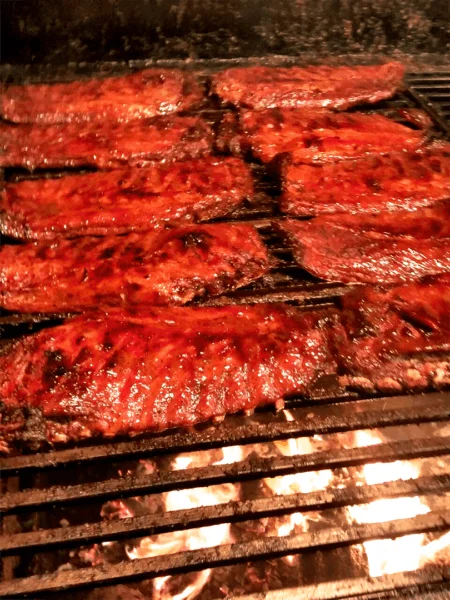 carne